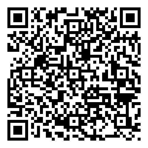 QR_CODE